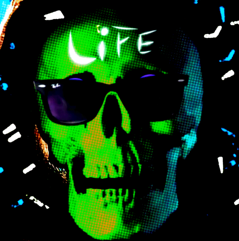 SPOTLIFE